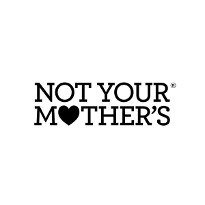 Pagliarulo Family Foundation